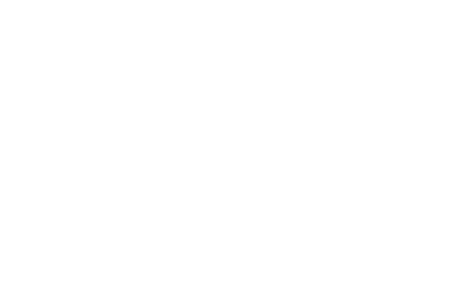 戦後、GHQに封印された天才外交官の遺言が復活